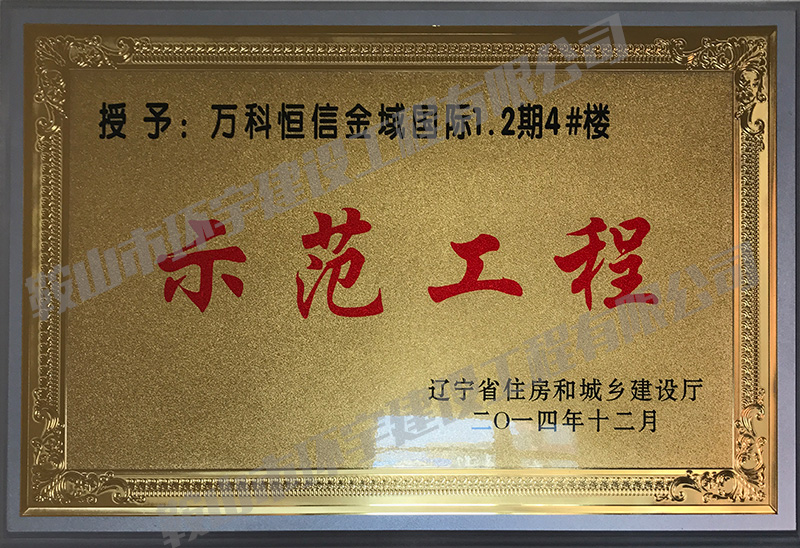 萬(wàn)科恒信金域國(guó)際示范工程.jpg